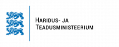 HTM-i logo