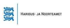Harno logo