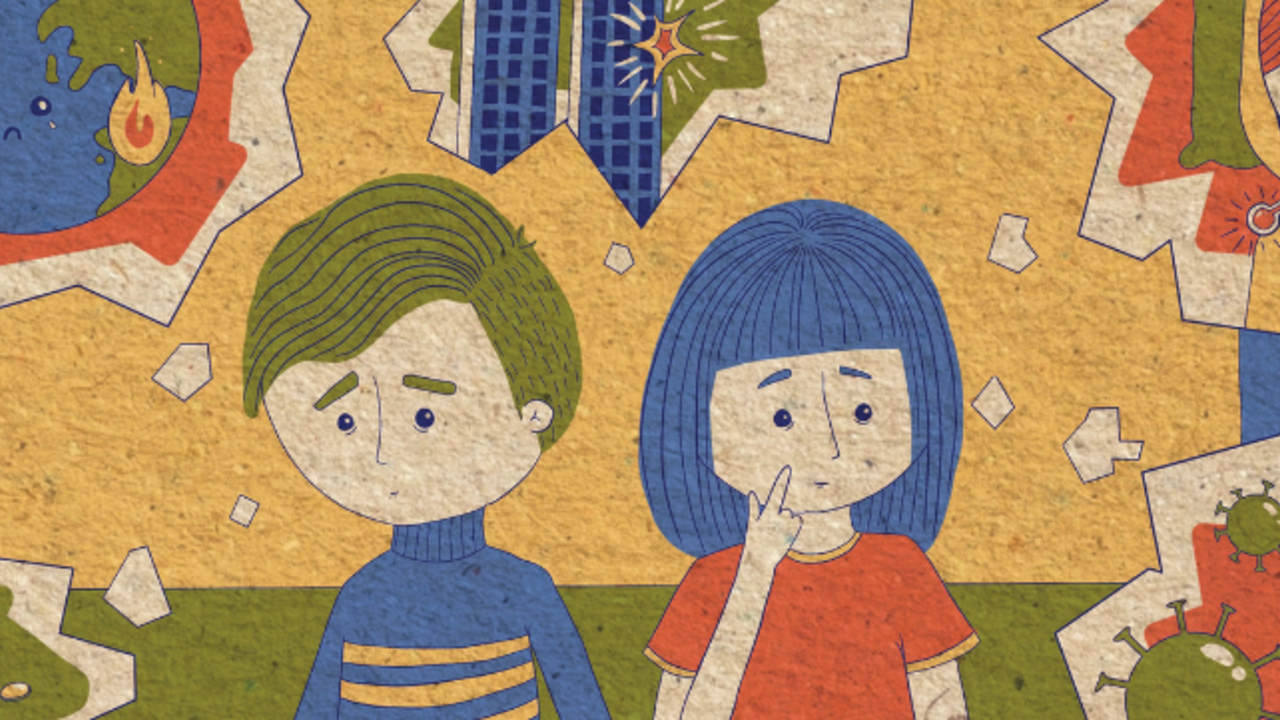 MIHUS-mai-2022-illustratsioon-29.png