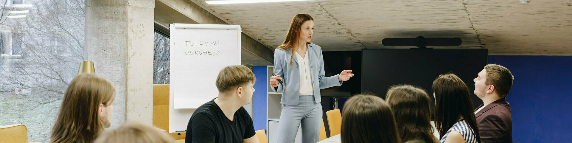 Foto on dekoratiivne